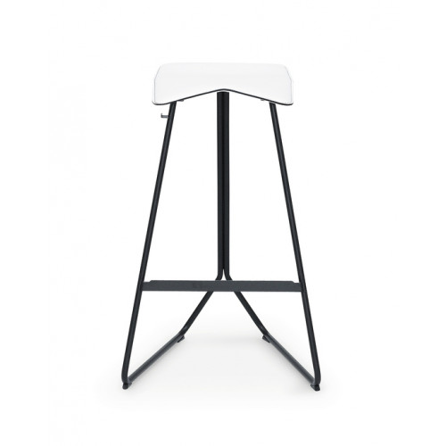 Triton bar stool 