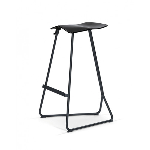 Triton bar stool 