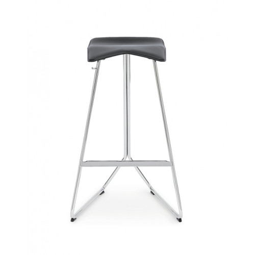 Triton bar stool 