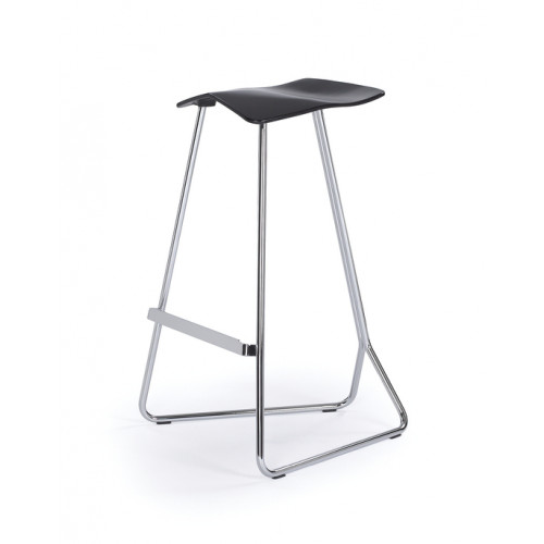 Triton bar stool 