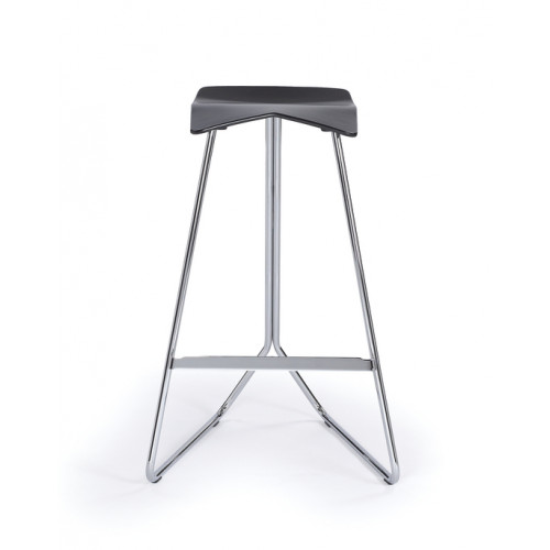 Triton bar stool 