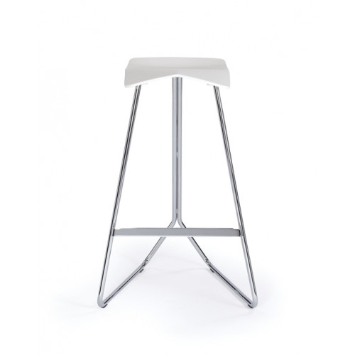 Triton bar stool 