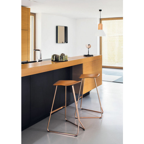 Triton bar stool 