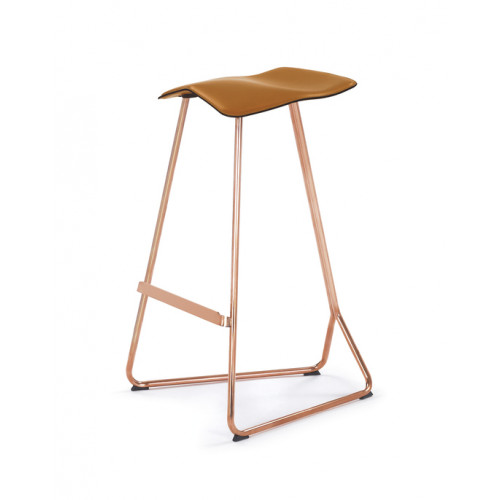 Triton bar stool 