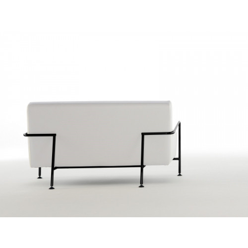 Colubi Sofa