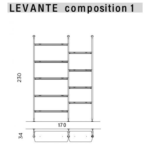 Levante 