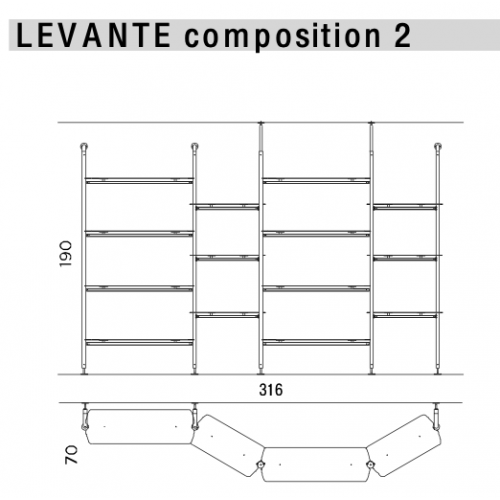 Levante 