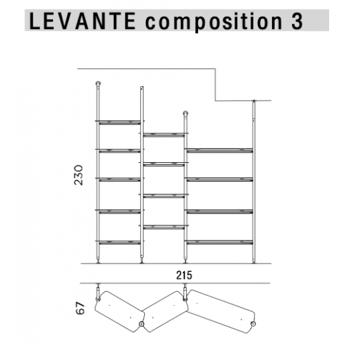 Levante 