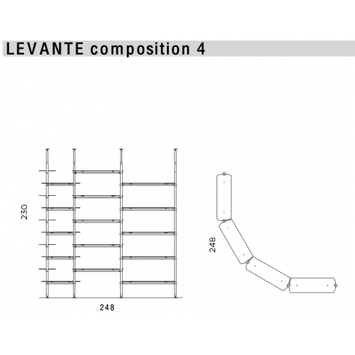 Levante 