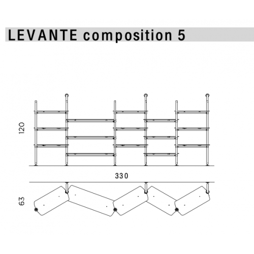 Levante 