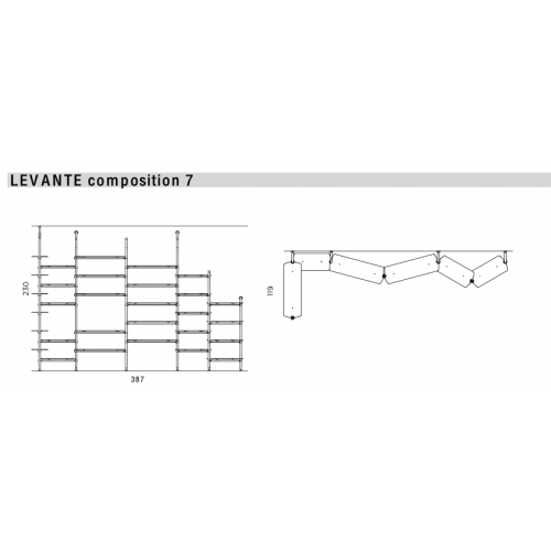 Levante 