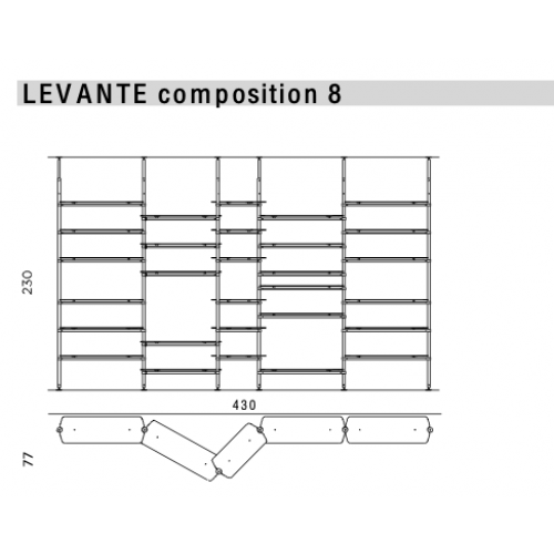 Levante 