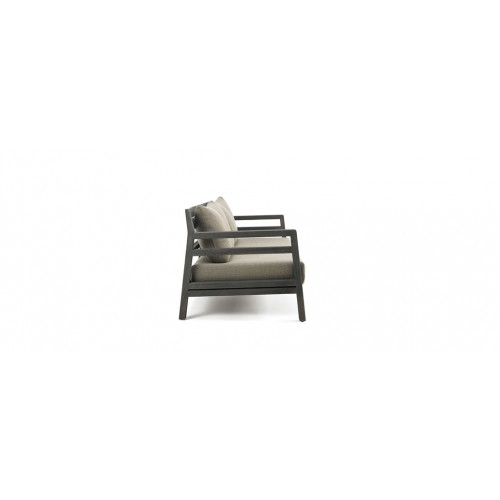 Costes Lounge chair 