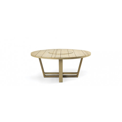 Costes Round Table 