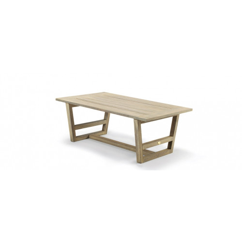 Costes Coffee table 