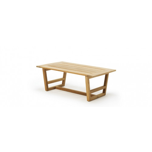 Costes Coffee table 