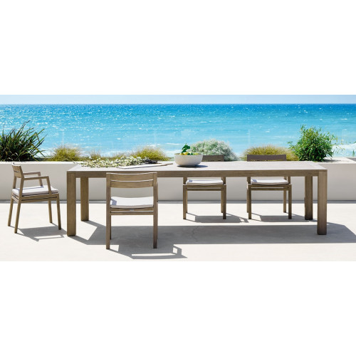 Costes Armchair 