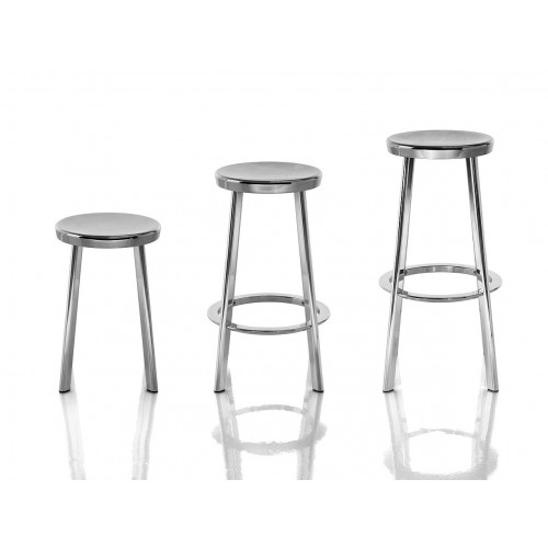 Déjà-vu Stool van Magis