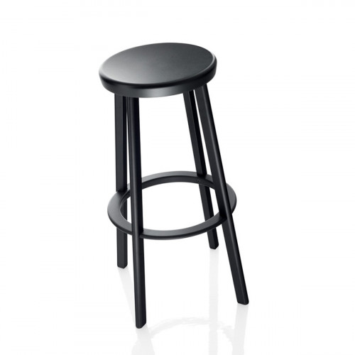 Déjà-vu Stool van Magis