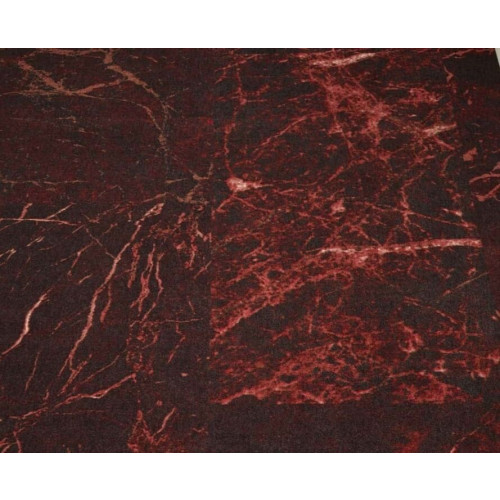 Sense of Marble