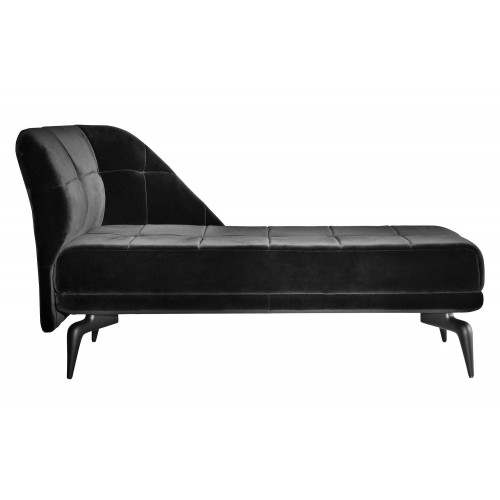 Leeon chaise longue