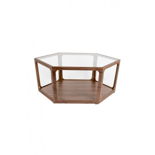 Sita Coffee Table 