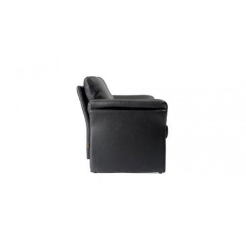 Darwin fauteuil