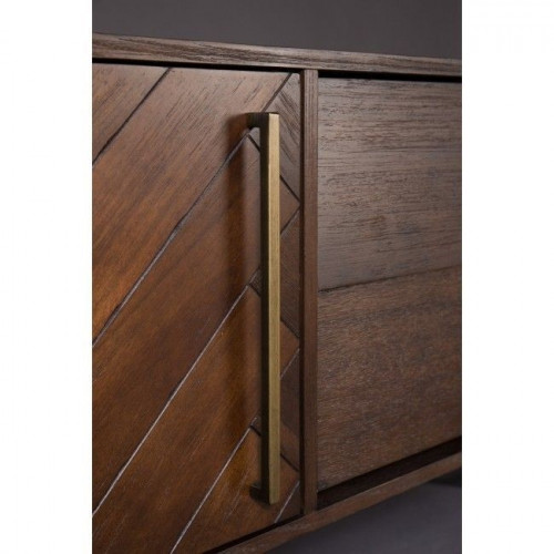 Class Sideboard Low 