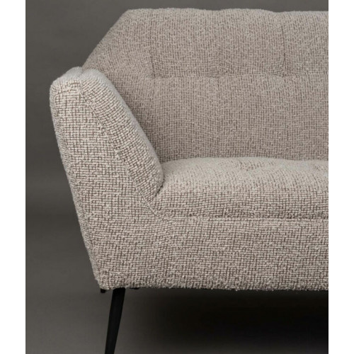 Dutchbone kate 7