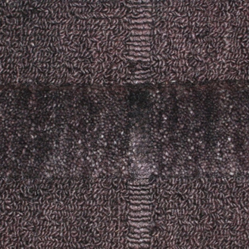 Hazan stripe horizontal large