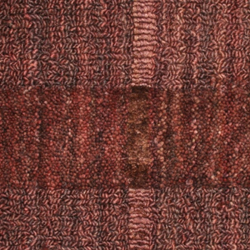 Hazan stripe horizontal large