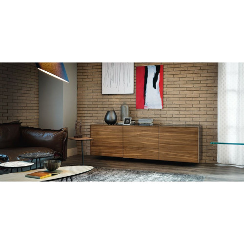 Oxford Dressoir 