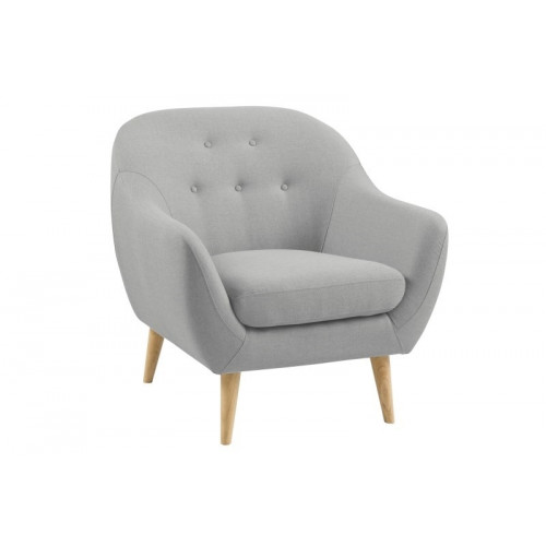 Elly fauteuil