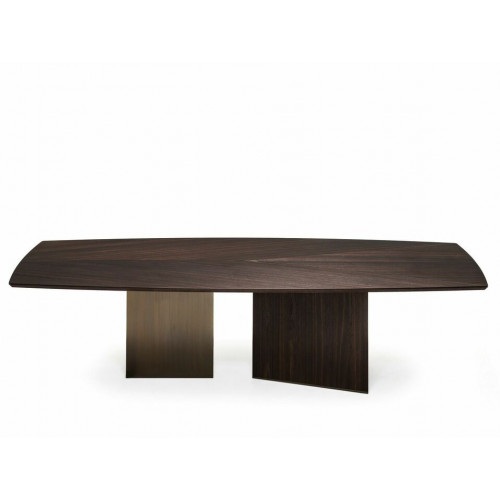 Epsilon 250 eettafel