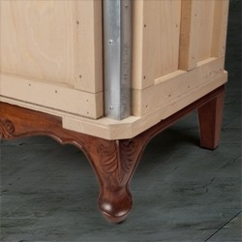 Export Como 2 - Seletti