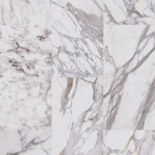 Sense of Marble