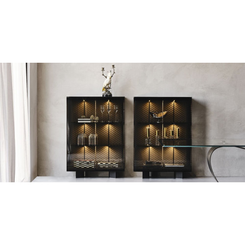 Boutique Alta 