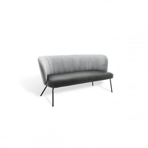 Gaia Casual Lounge 3-zits Sofa 