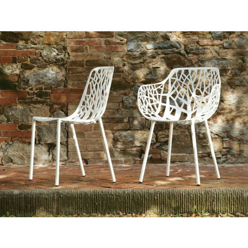 fast - forest - puur design en interieur