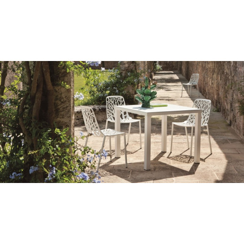 fast - forest - puur design en interieur