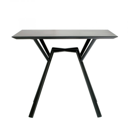 Radice Quadra Tafel - Fast - Puur