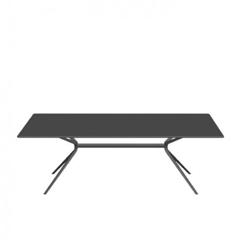 Moai Table 