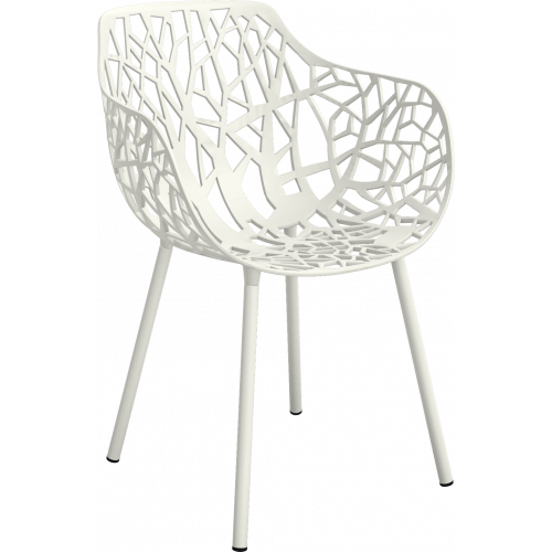 Forest Armchair Fast PUUR Design & bezorgt gratis