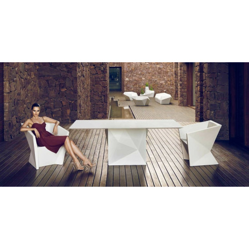 Vondom_Faz_Table_Xl_Puur_Design