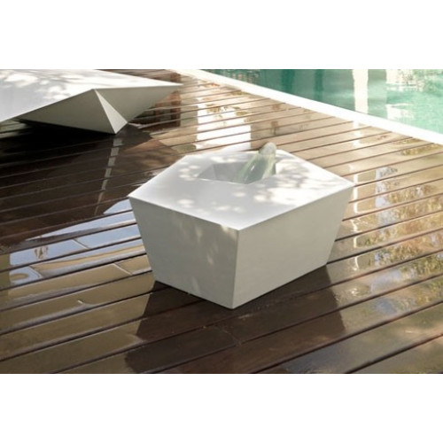 Vondom_Faz_Coffee_Table_Puur_Design