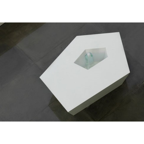 Vondom_Faz_Coffee_Table_Puur_Design