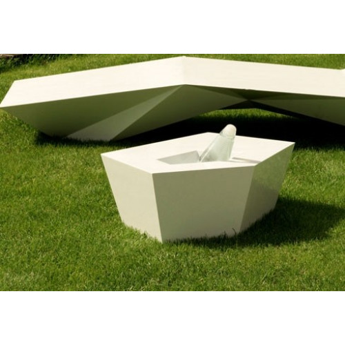 Vondom_Faz_Coffee_Table_Puur_Design