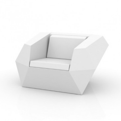 Vondom_Faz_Lounge_Chair_Puur_Design