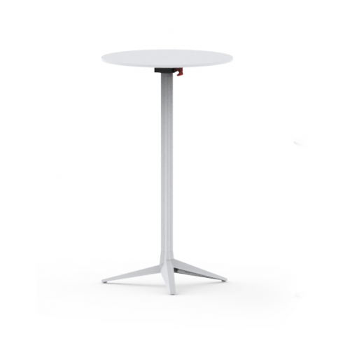 Vondom_Faz_Table_Puur_Design