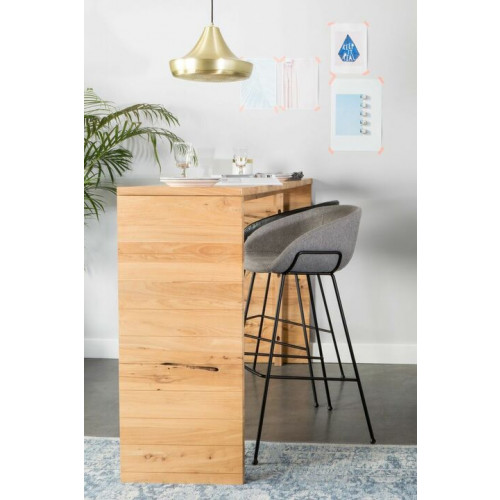 Feston barstoelen